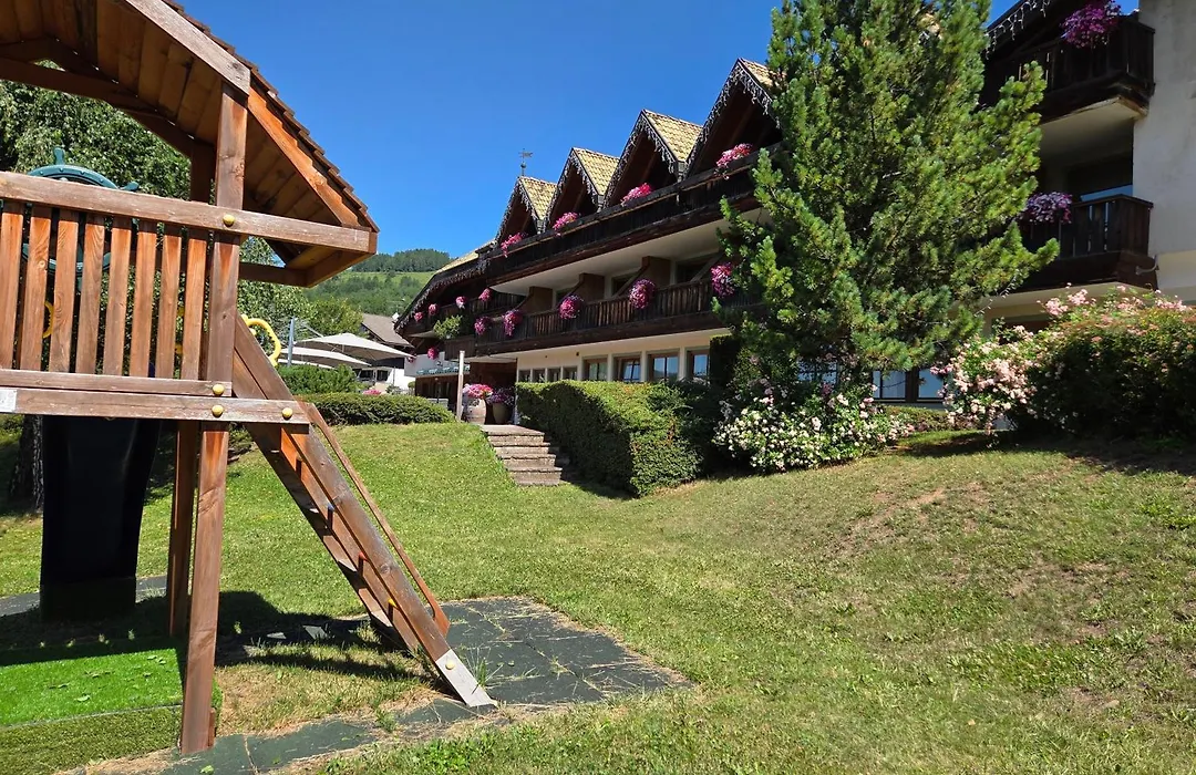 Park Hotel Bellacosta-1